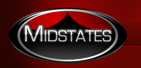 Midstates Logo