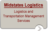Midstates Logistics: Logistics and Transportation Management Services