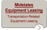 Midstates Equipment Leasing: Transportation-Related Equipment Leasing